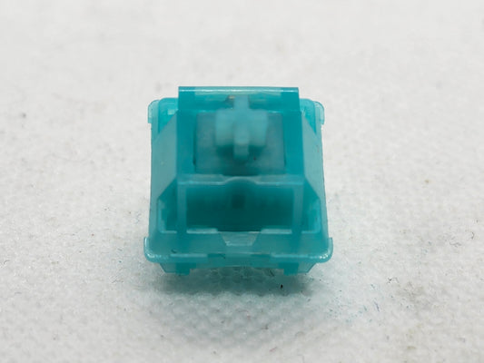 Frost Porcelain V2