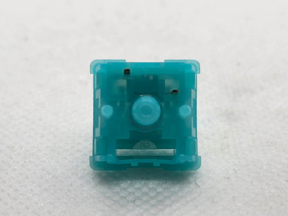 Frost Porcelain V2