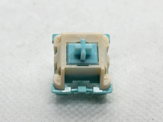KTT Qingyun