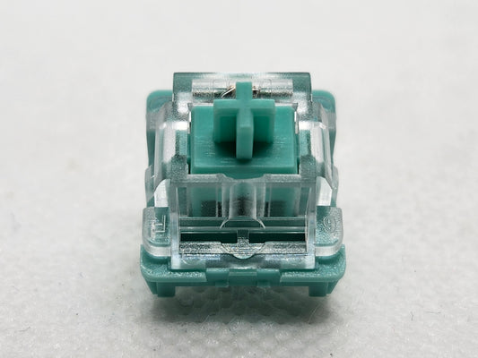 RK Celadon