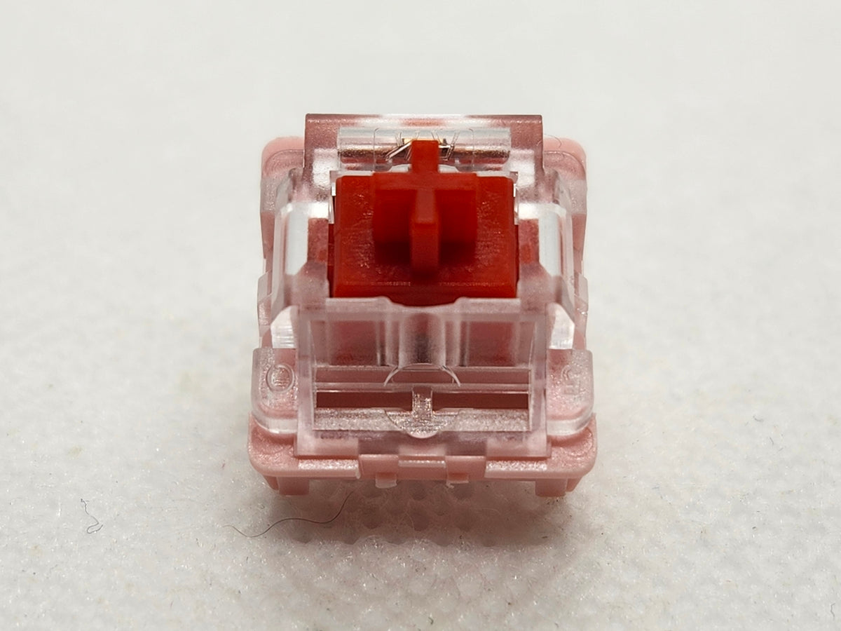Violet Rk Switch RK Sakura – SwitchOddities