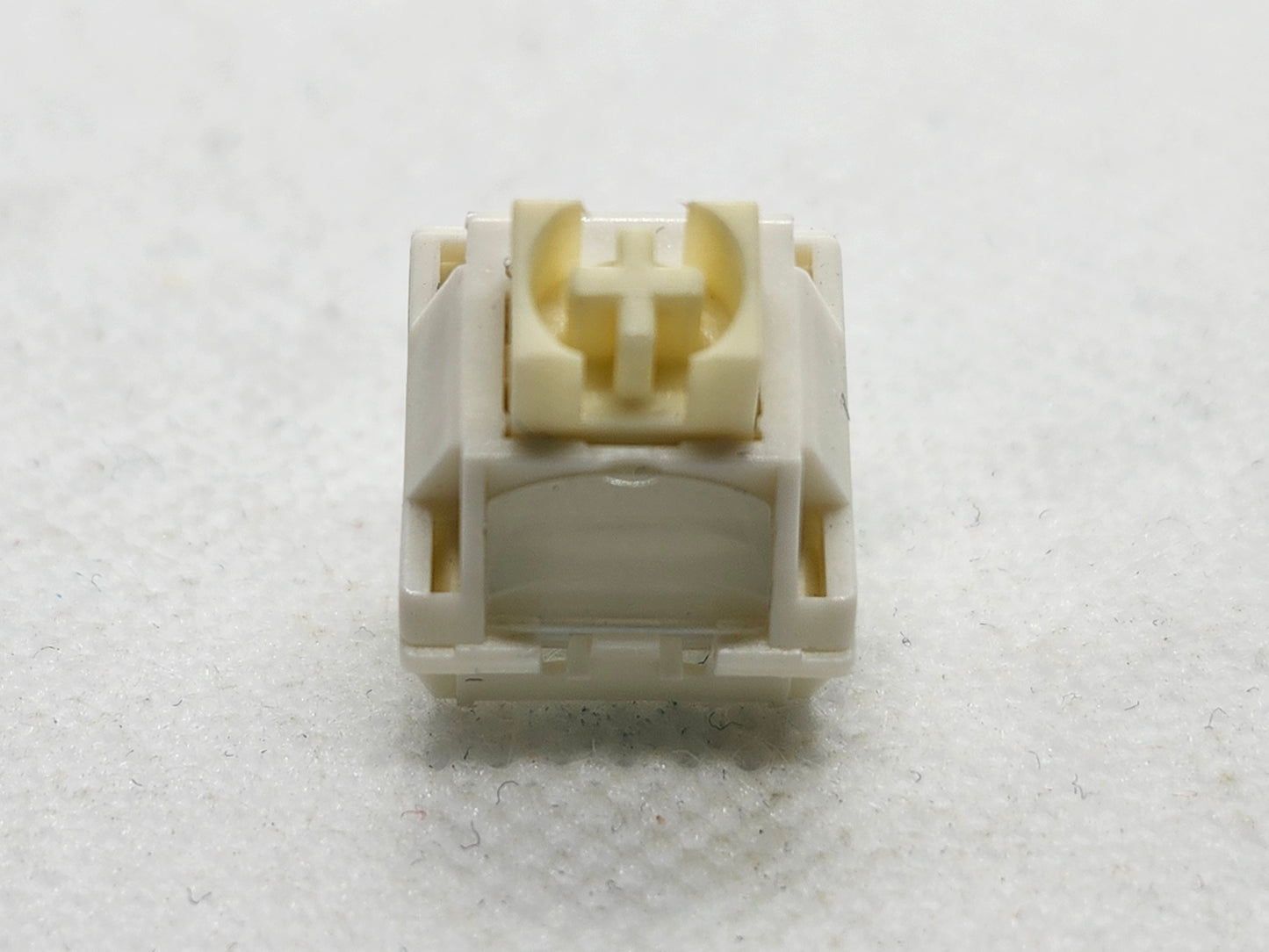ROG NX Snow V2