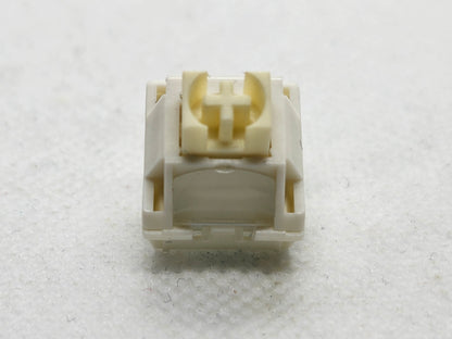 ROG NX Snow V2