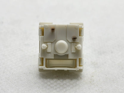 ROG NX Snow V2