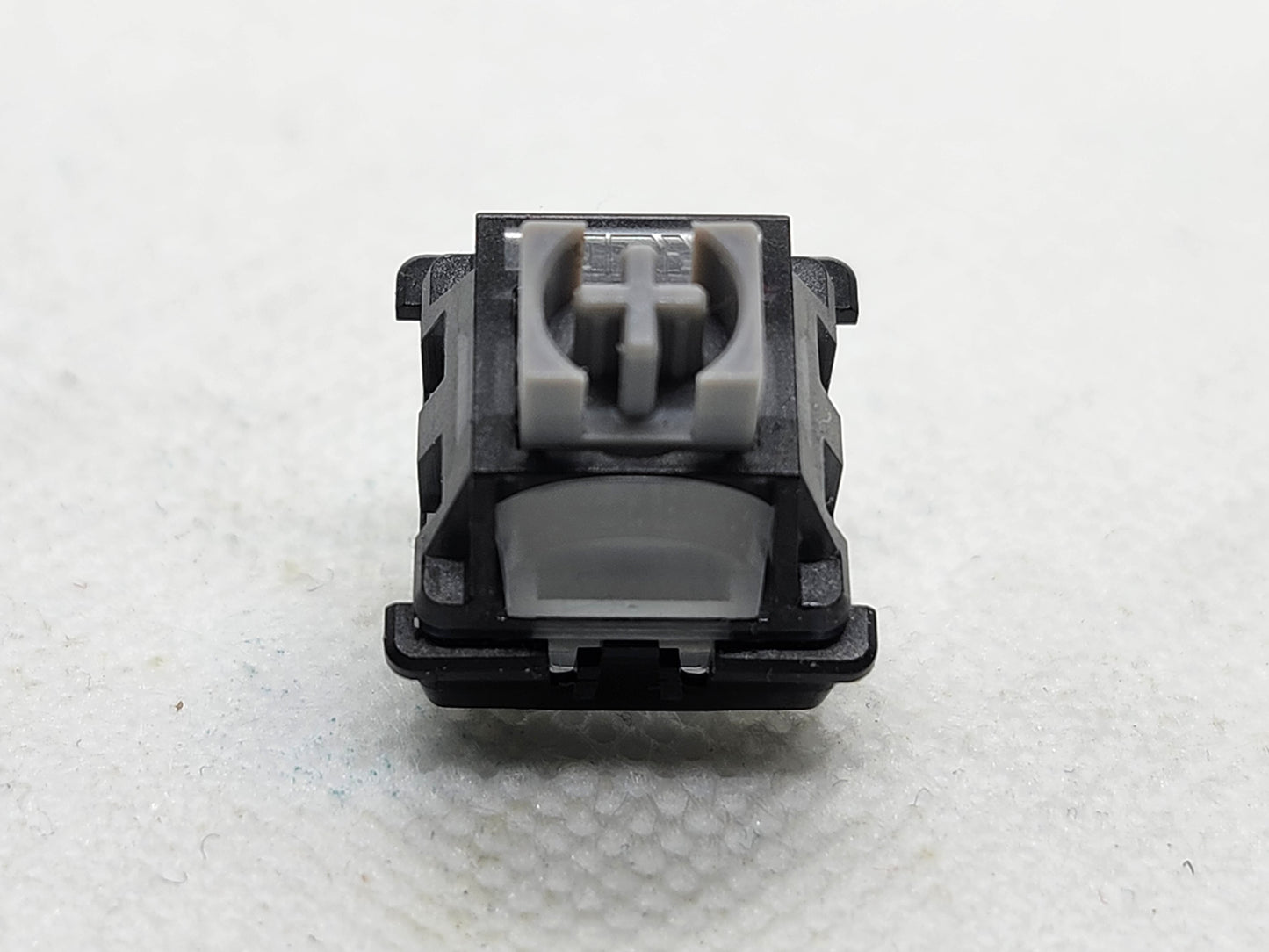 ROG Wizard Ace Magnetic