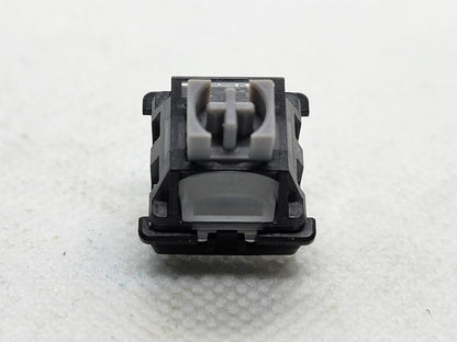 ROG Wizard Ace Magnetic
