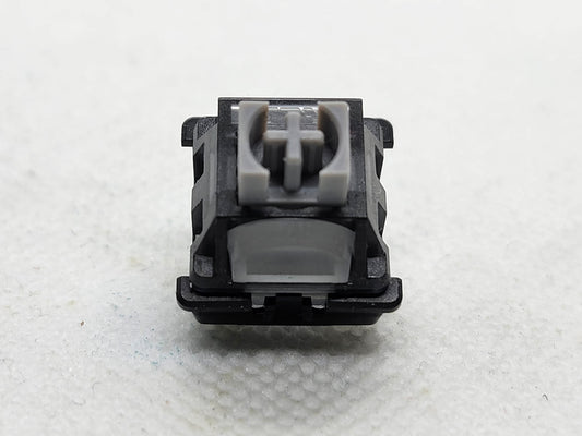 ROG Wizard Ace Magnetic