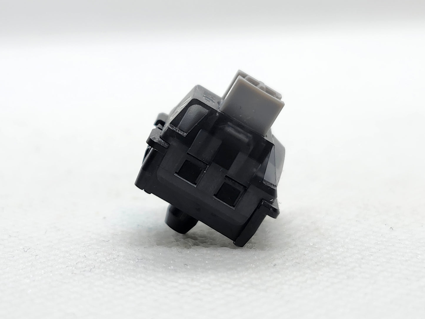 ROG Wizard Ace Magnetic