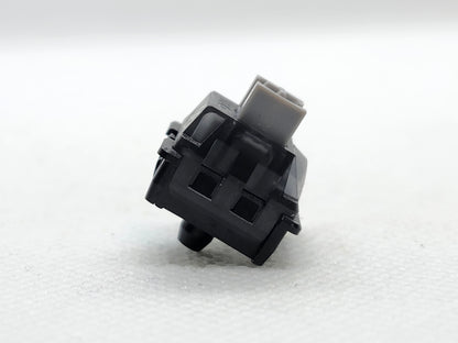 ROG Wizard Ace Magnetic
