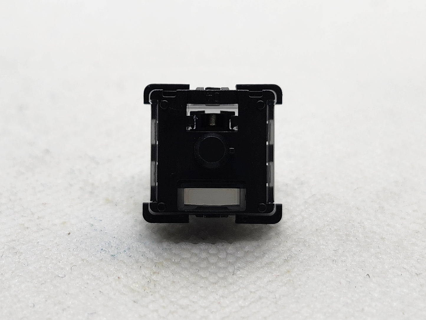 ROG Wizard Ace Magnetic