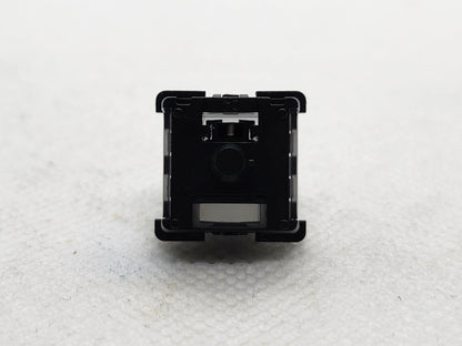 ROG Wizard Ace Magnetic
