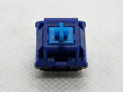 Rantopad Blue