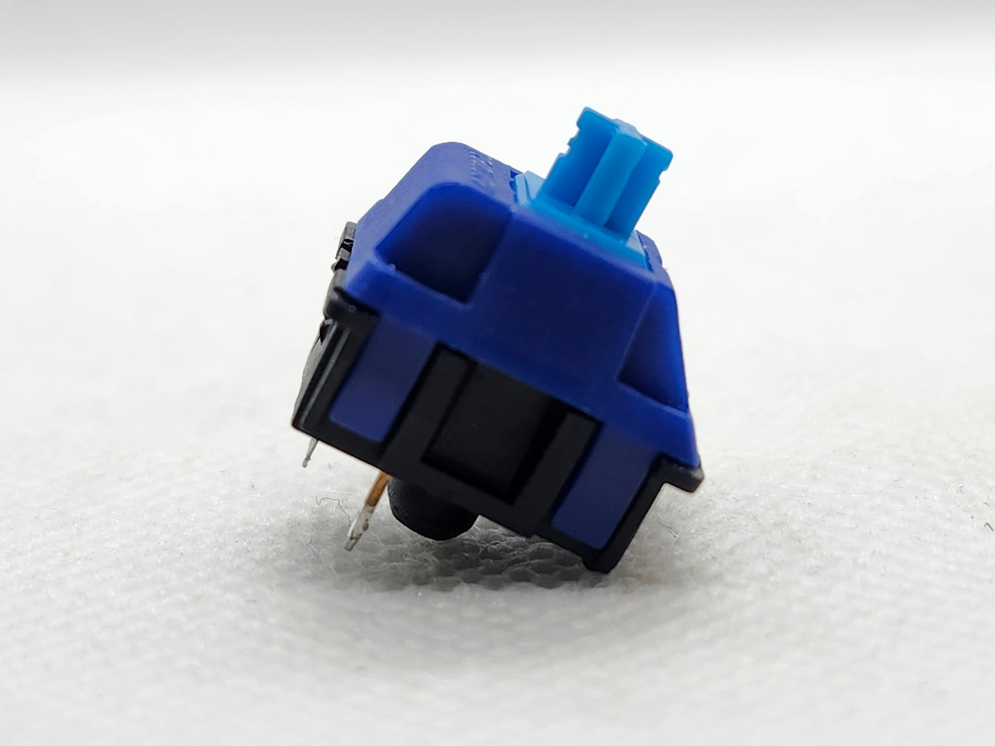 Rantopad Blue