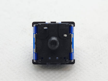 Rantopad Blue