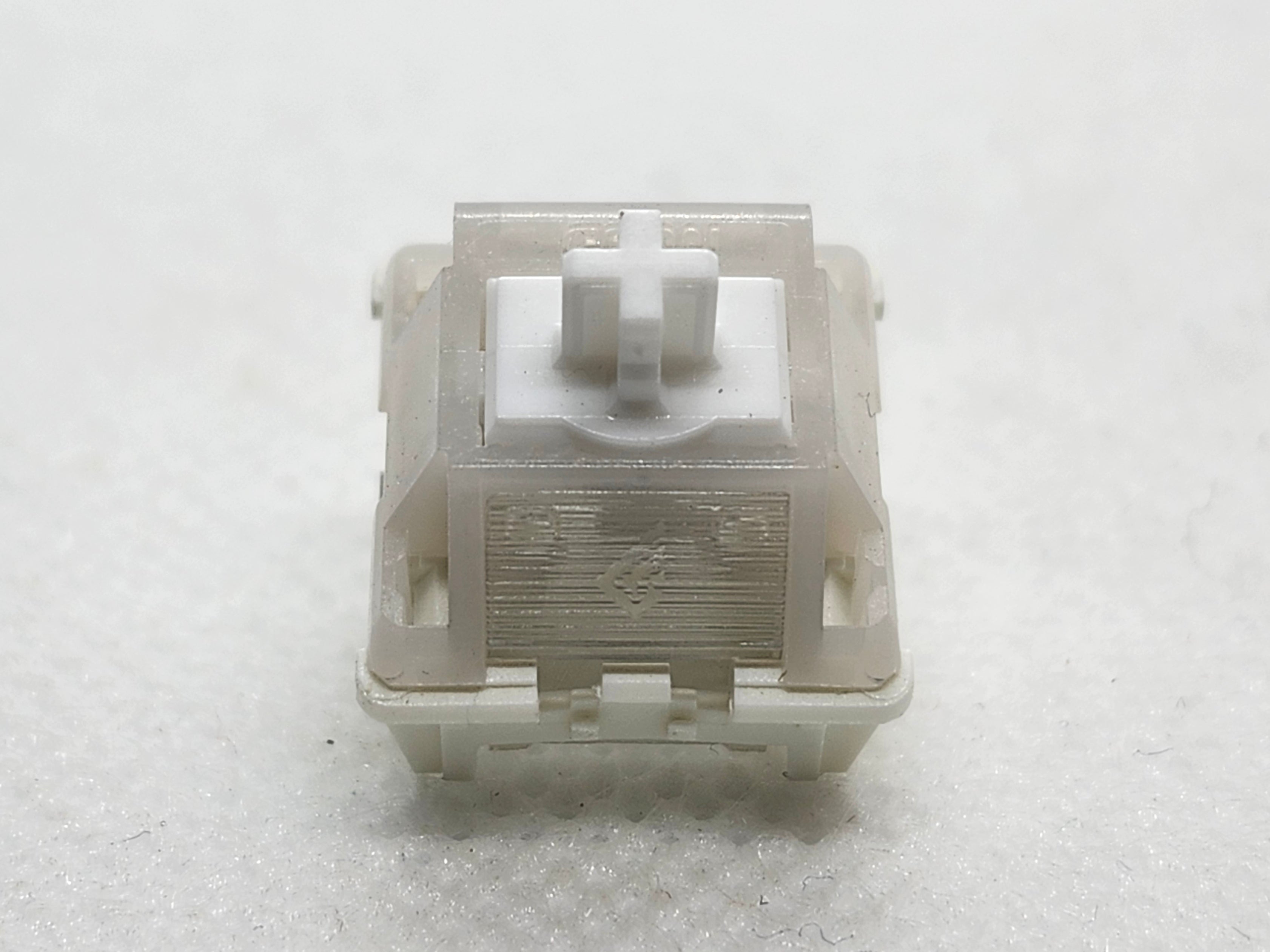 Geon Raw HE – SwitchOddities