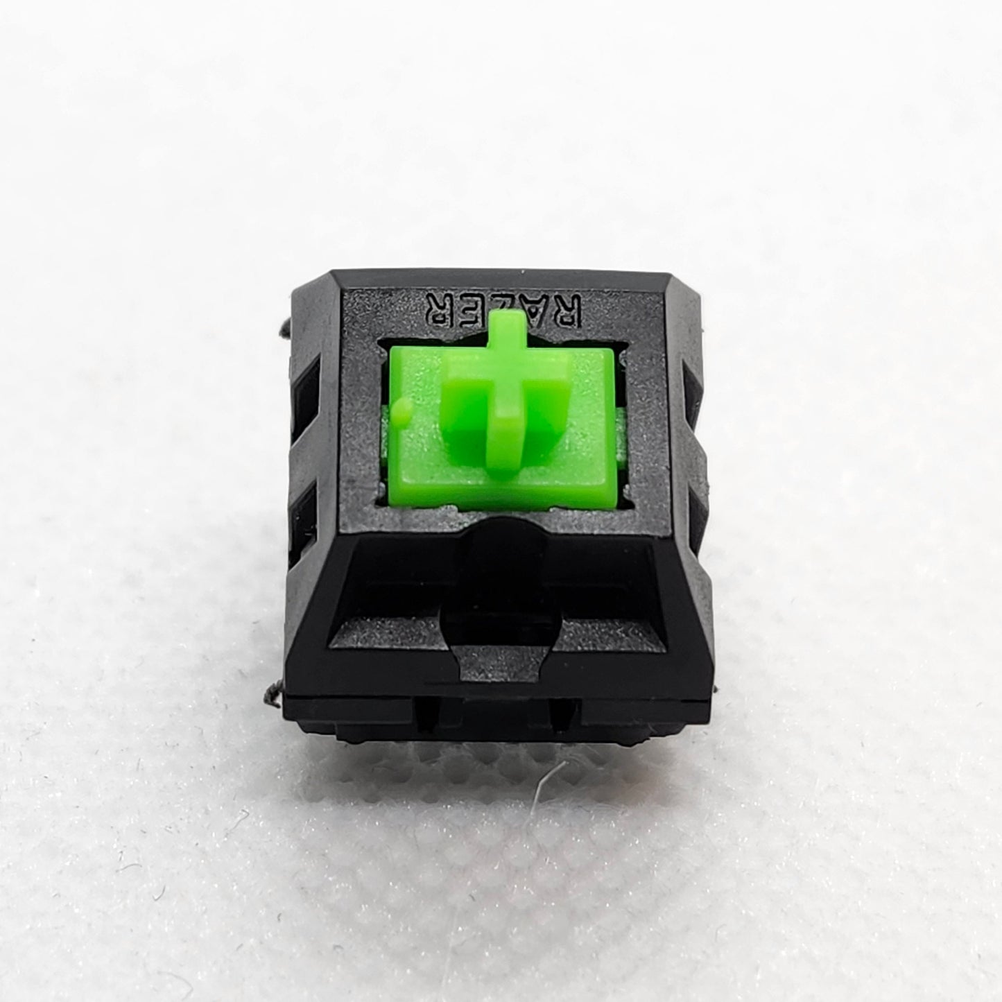 Kailh Razer Green