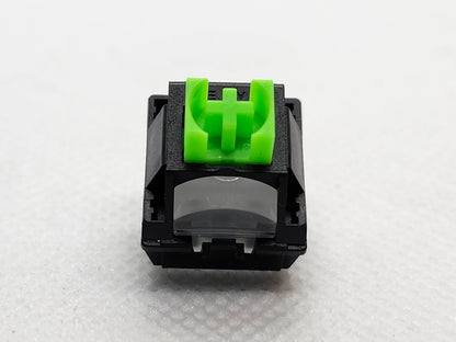 TTC Razer Green V1