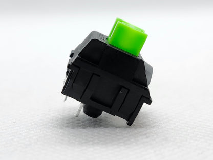 TTC Razer Green V1