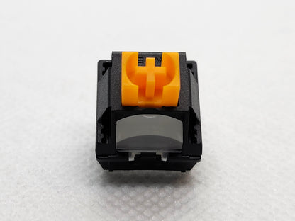 TTC Razer Orange V1