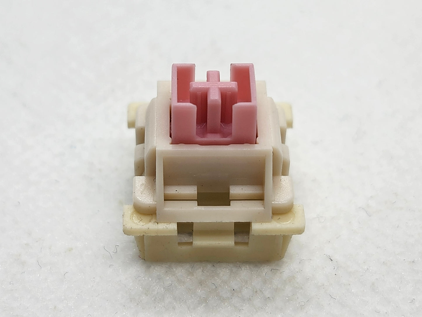 Redragon Magnetic