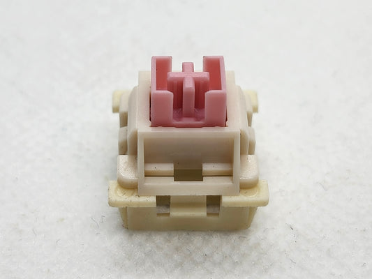 Redragon Magnetic