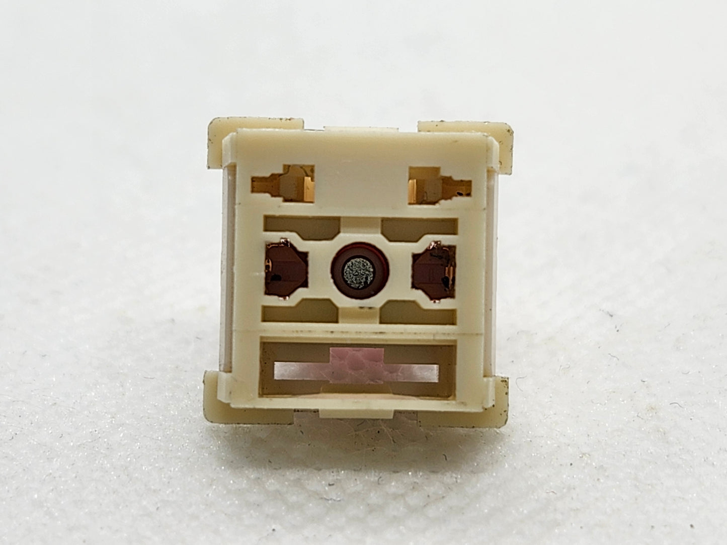 Redragon Magnetic
