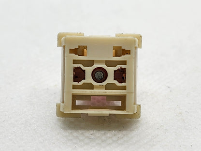 Redragon Magnetic