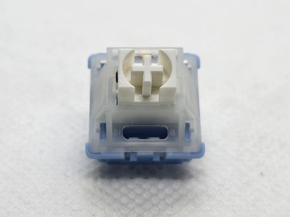J-Lab Ripple V2