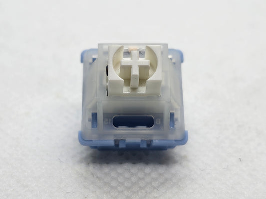 J-Lab Ripple V2