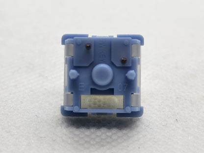 J-Lab Ripple V2