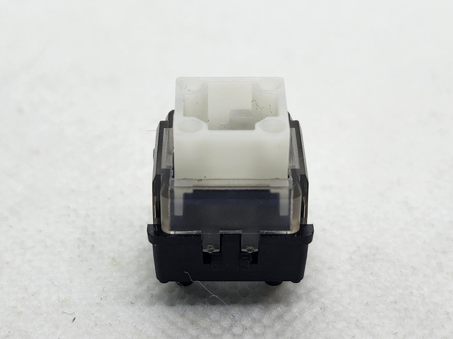 ASUS ROG RX Optical Blue
