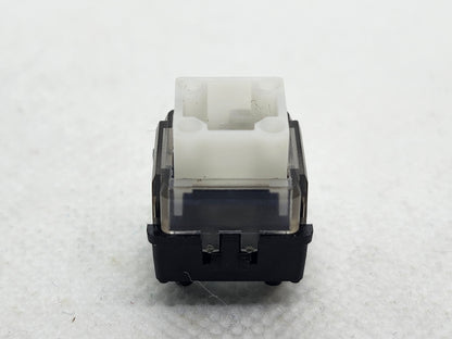 ASUS ROG RX Optical Blue