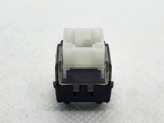 ASUS ROG RX Optical Blue