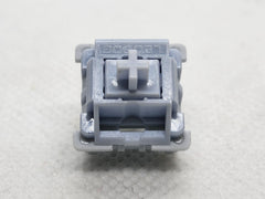 AULA LEOBOG Star Vector Seiya Linear Switch product image