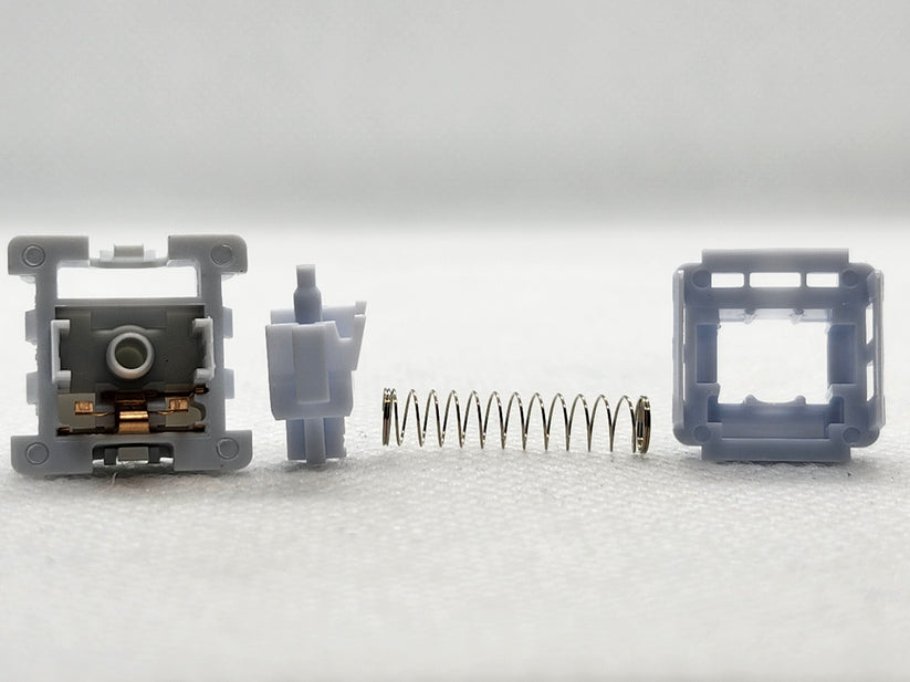 Leobog Seiya/Star – SwitchOddities