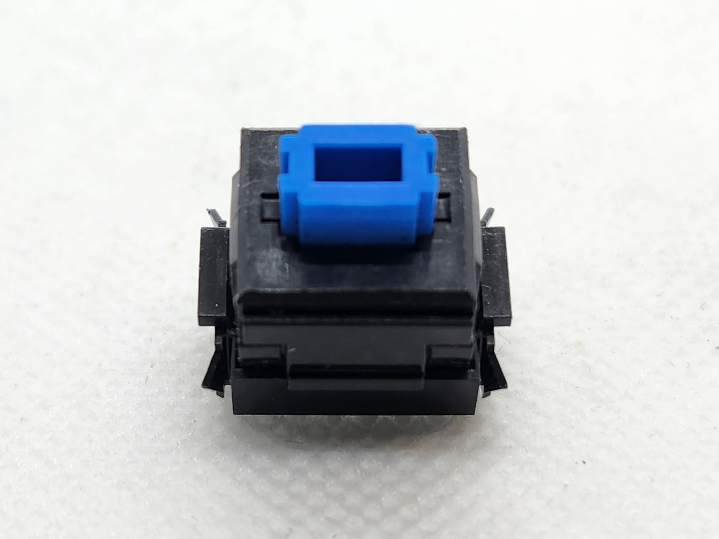 SAT3 Blue