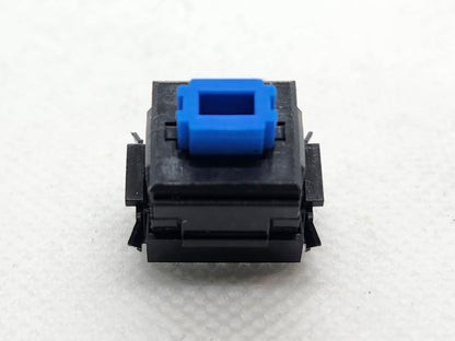 SAT3 Blue