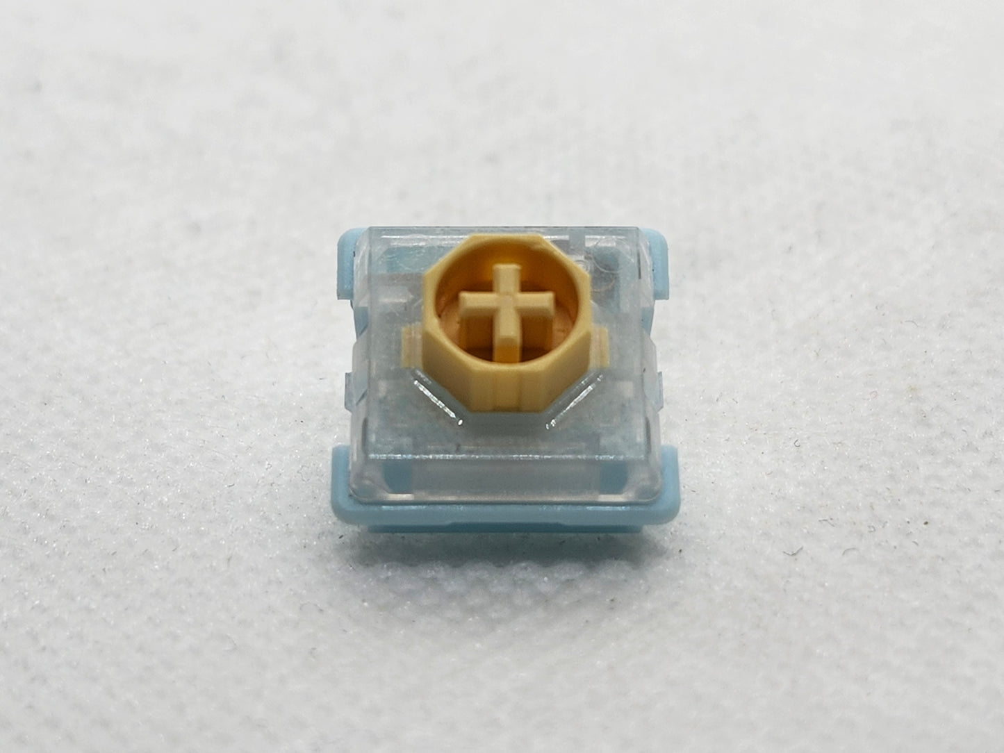 Haimu Sea Salt Mini Low Profile