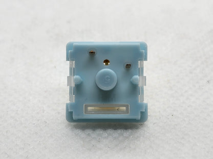 Haimu Sea Salt Mini Low Profile