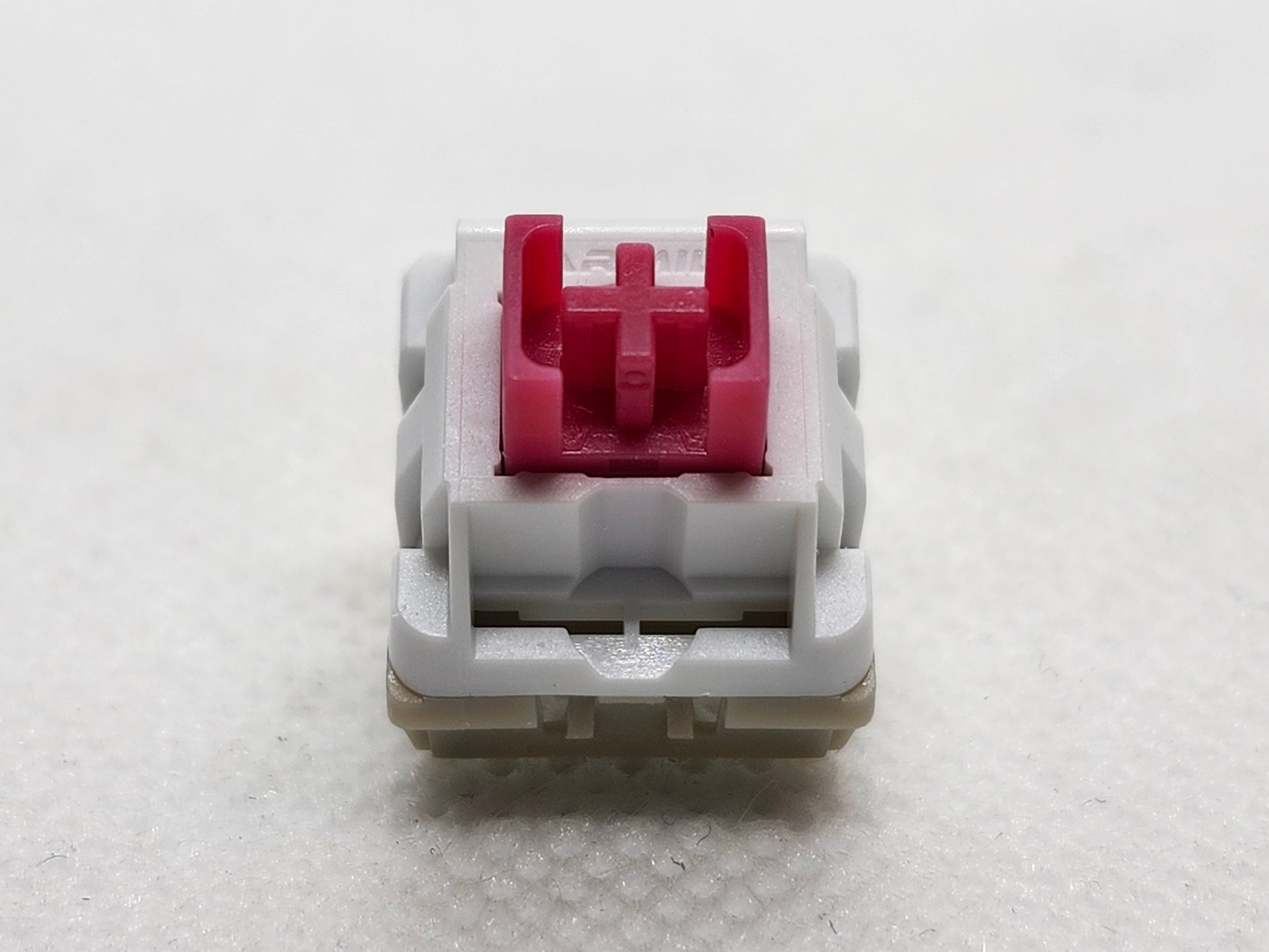 Varmilo Silent Rose L SwitchOddities Varmilo Silent Rose L SwitchOddities