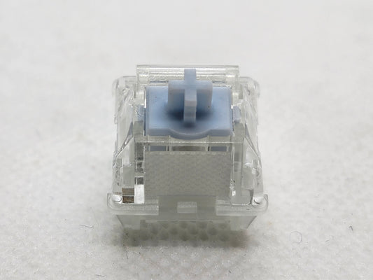Skyline V2 Magnetic
