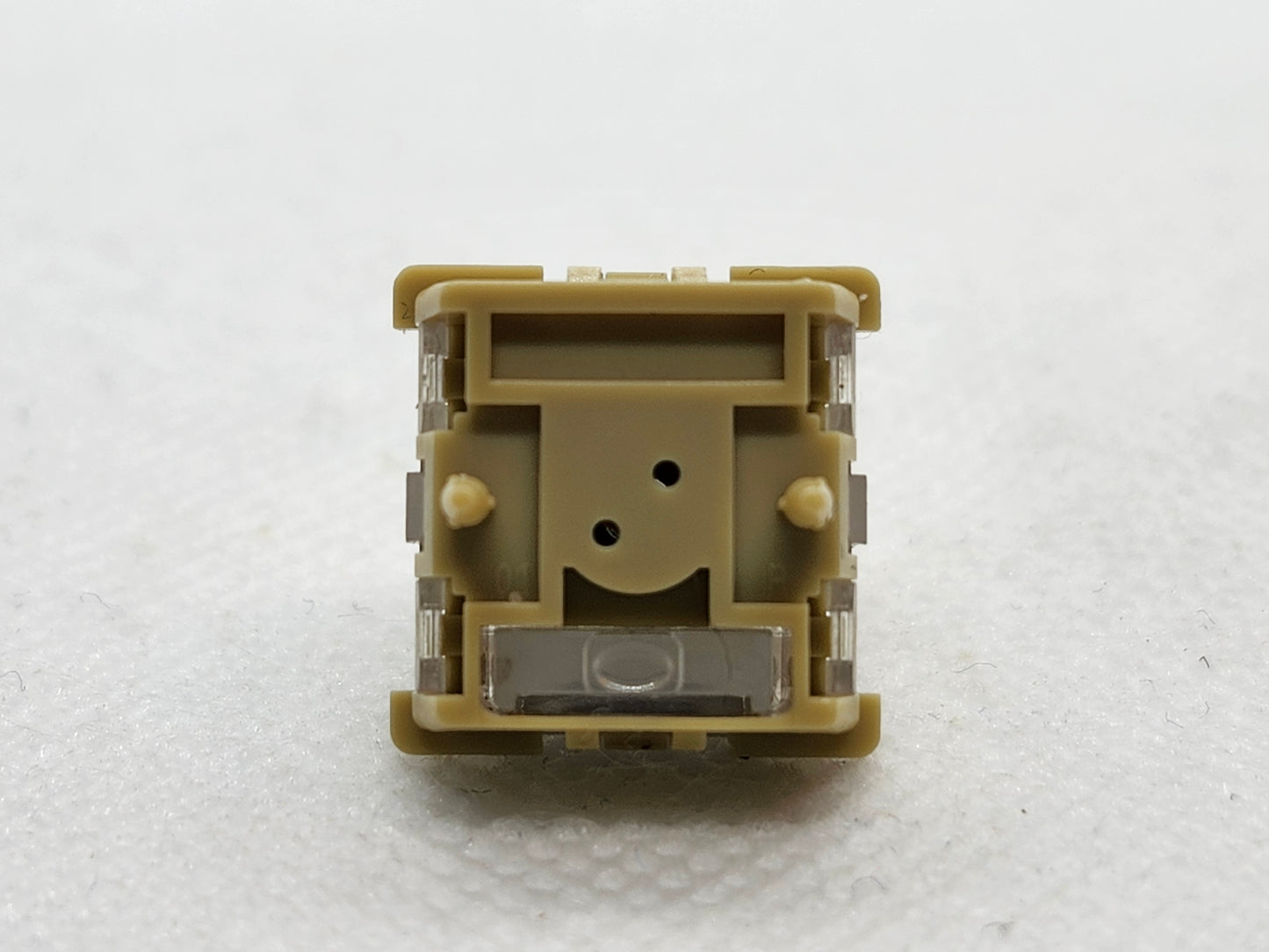 TTC Magnetic Soldier Pro