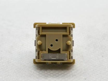 TTC Magnetic Soldier Pro