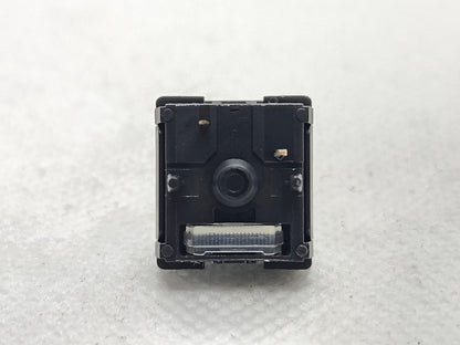Old DG Sparrow Black