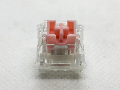 Everglide Glutinous Rice Magnetic