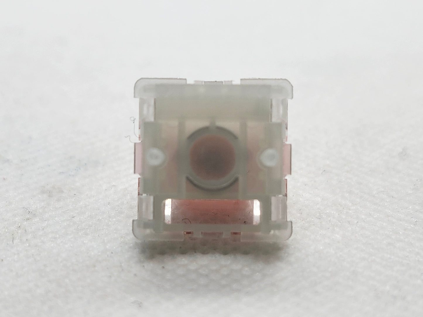 Everglide Glutinous Rice Magnetic