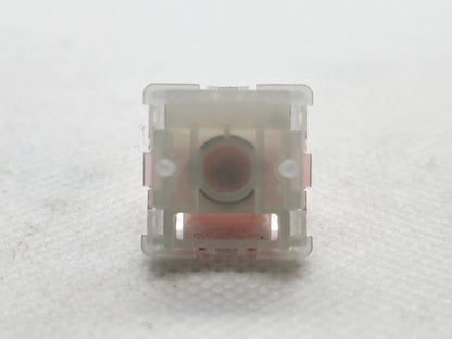 Everglide Glutinous Rice Magnetic