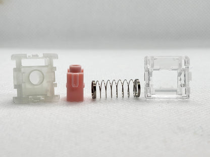Everglide Glutinous Rice Magnetic