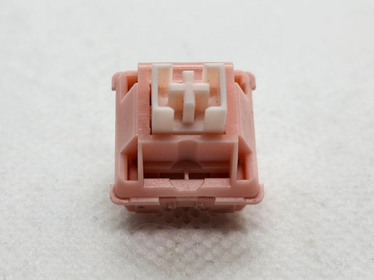 Huano Strawberry Jelly V3