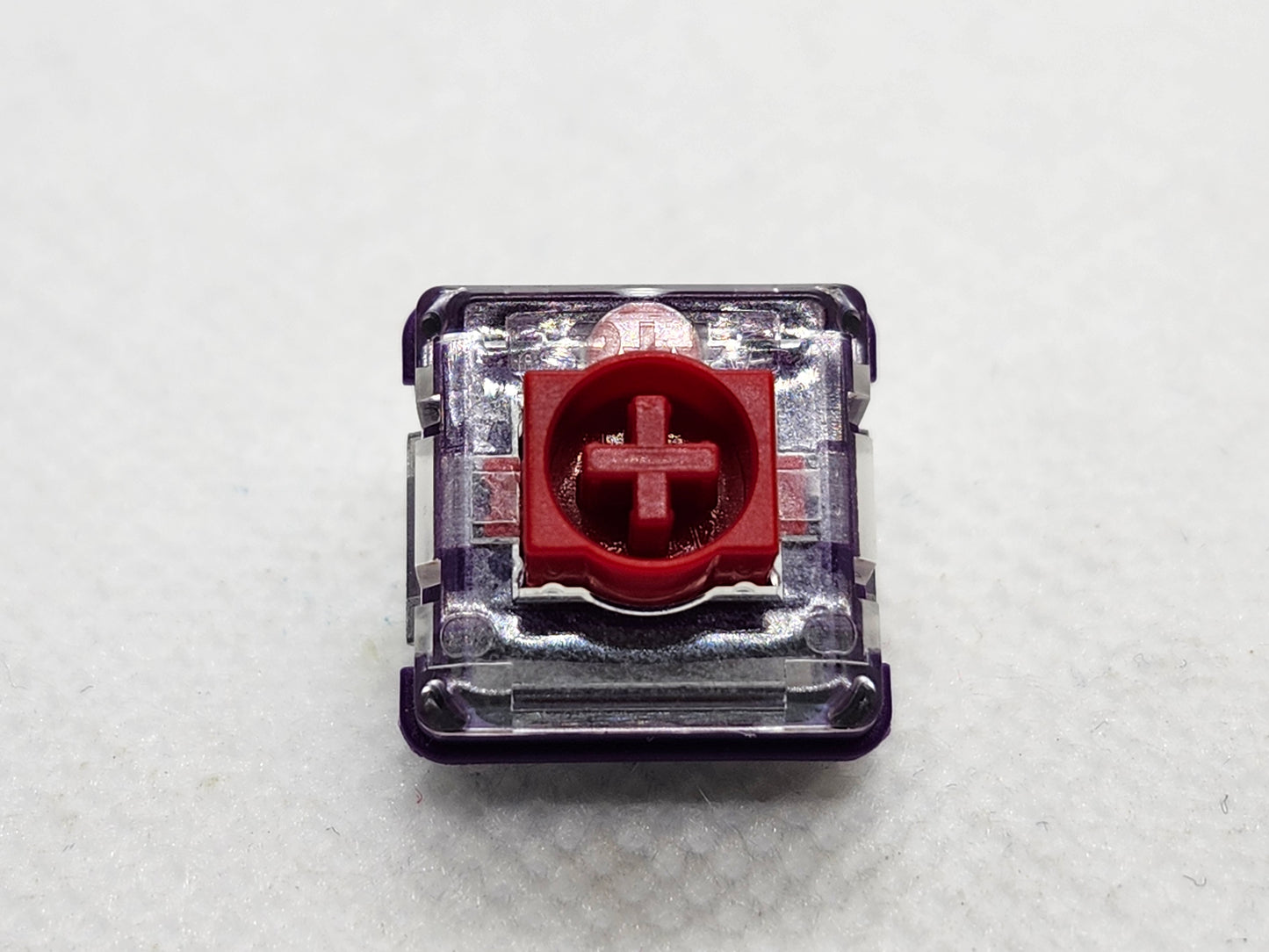 TTC Mini Magneto